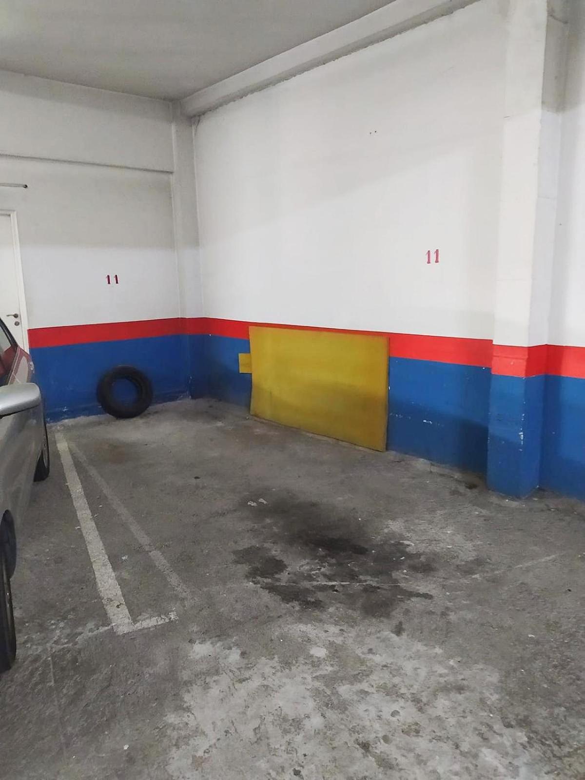 Espectacular Duplex Centrico Con Parking Vigo Exterior foto